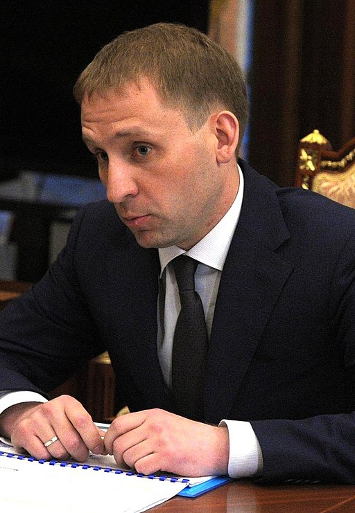 512px-Alexander_Kozlov_(politician)
