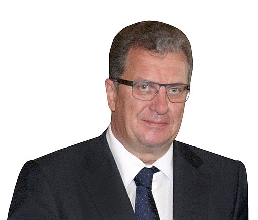 512px-Deputy_Prime_Minister_Sergei_Prikhodko