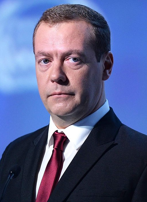 512px-Dmitry_Medvedev_2016