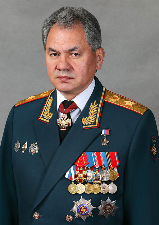 512px-Official_portrait_of_Sergey_Shoigu_with_awards