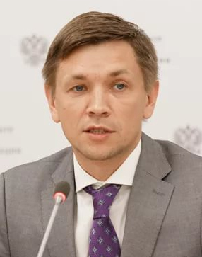 Konstantin_Noskov_2