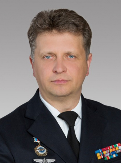 Maksim_Sokolov