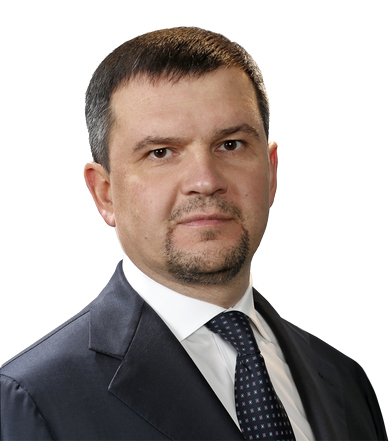Maxim_Akimov