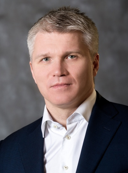Pavel_Kolobkov
