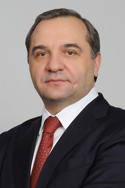 Vladimir_Puchkov