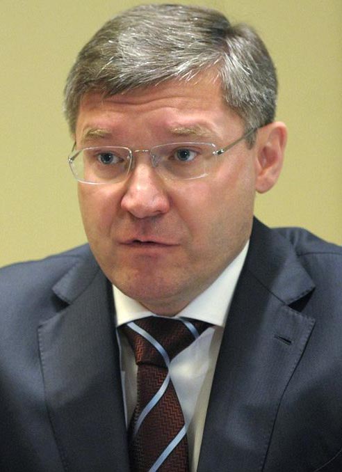 Vladimir_Yakushev,_2014