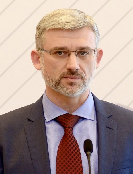 Yevgeny_Dietrich