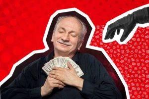 Льготы по оплате коммунальных услуг в 2018 году – какие и кому положены