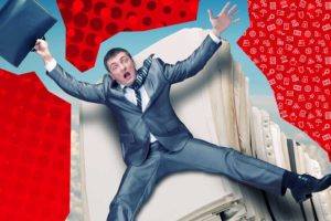 Субсидиарная ответственность – понятие, участники, законы и применение