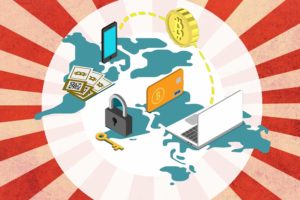 Электронные деньги: плюсы и минусы популярных в России электронных платежных систем