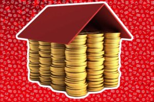 Что такое банкострахование? Практика в России