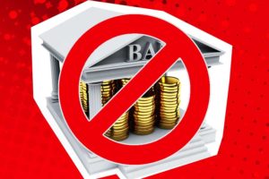 Можно ли вернуть проценты по кредиту?