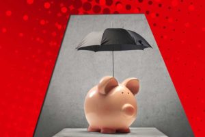 Страхование займа от невозврата в МФО – что это и почему полезно