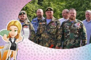 Льготы и пособия ветеранам боевых действий: что полагается сейчас и что изменится в 2022 году