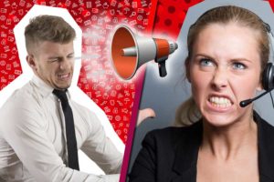 Неуязвимый спам! Как навсегда удалить назойливую рекламу из своей жизни?