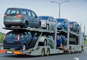 Ввоз автомобилей в Россию в 2018 году — обзор актуальных способов
