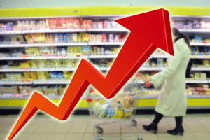 Что подорожает с 1 января 2019 года – каким будет рост цен в России после Нового Года
