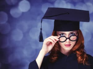 MBA в России – как отличить серьезную бизнес-школу от «несерьезной»