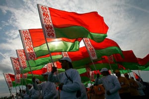 «Социалистическое чудо»: как сегодня живет Белоруссия?