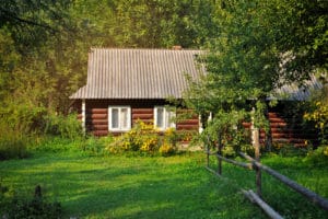 Дачная амнистия в 2019 году — все тонкости и особенности оформления, последние новости