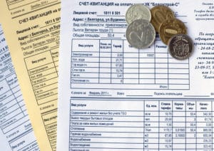 Взносы на капремонт в 2024 году: кто должен платить и в каком размере