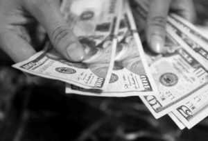 Курс доллара США к рублю в СССР