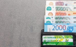 Как грамотно пользоваться кредитной картой Сбербанка: 7 правил, которые помогут не вылететь в трубу