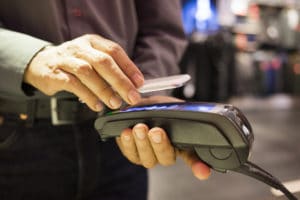 Что такое PayPass на карте «Сбербанка» и как отключить эту систему