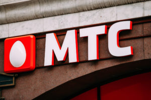Оплата кредита МТС-Банка: способы погашения