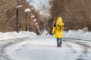 Сколько зарабатывают курьеры Яндекс.Еда и Delivery Club и как устроиться к ним на работу?