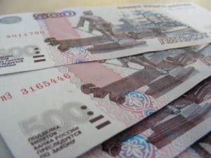 Взносы на накопительную пенсию снова «заморозят» – уже до 2022 года