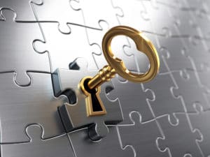 Как восстановить доступ к Яндекс-кошельку?