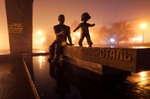 Насколько серьезны проблемы российских моногородов? Варианты решения и государственные программы