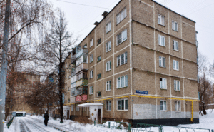 Реновация в Москве: порядок расселения домов и отзывы первых участников программы