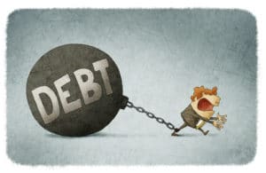 Как проверить долги у судебных приставов?