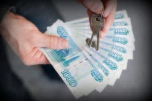 Россияне почти перестали рефинансировать свои ипотечные кредиты