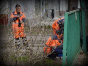 Минтруд хочет снять ограничение на число мигрантов из Узбекистана. Причина – нехватка рабочих рук