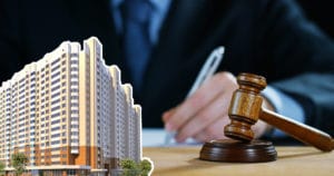 Аукцион квартир или как купить квартиру напрямую у государства. Возможные риски и альтернативы