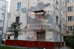 Создаем в своем доме ТСЖ: зачем это нужно, как зарегистрировать и какие подводные камни