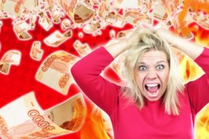 Чем фактически займ отличается от кредита?