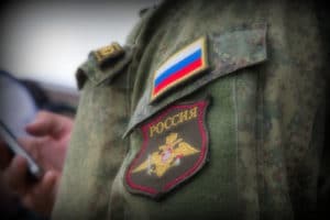 Банкам запретят кредитовать «уклонистов» от армии. Но пока с этим есть проблемы