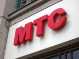 МТС вводит дополнительную плату за раздачу интернета – до 1500 рублей в месяц