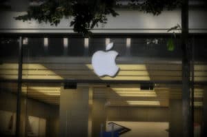 Apple запустила свой сервис для покупок в рассрочку. Похожие есть в России