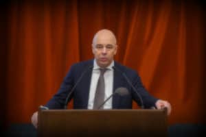 Минфин хочет собрать 300 миллиардов рублей с бизнеса. Силуанов сказал, кто платить не будет