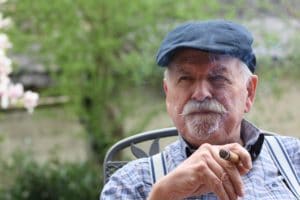 На какую пенсию сможет рассчитывать ИП, выйдя на заслуженный отдых?