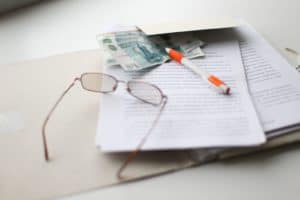 Государственная поддержка малого бизнеса в России: программы и условия