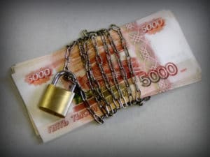 Блокировок счетов при мобилизации не будет: эксперты развеяли слухи об «уклонистах»