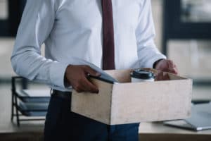Пошаговое руководство для работников, увольняющихся по собственному желанию