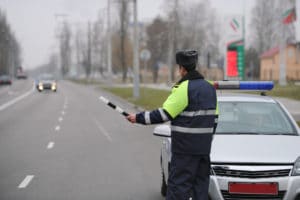 Если купленный автомобиль оказался в залоге: как не лишиться машины и отстоять свои права?