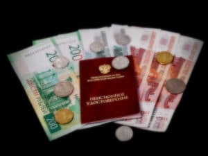 Теперь в стаж досрочного выхода на пенсию входит служба в армии. Кому это поможет